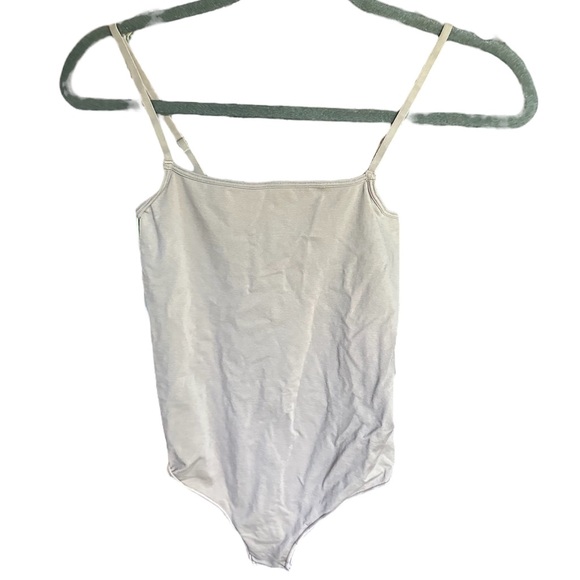 Skims Shapewear Bodysuit - Picture 2 of 5